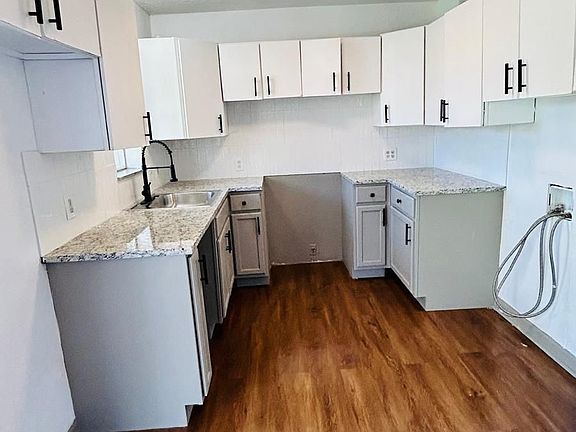 4th image of 2023 NW 24th St