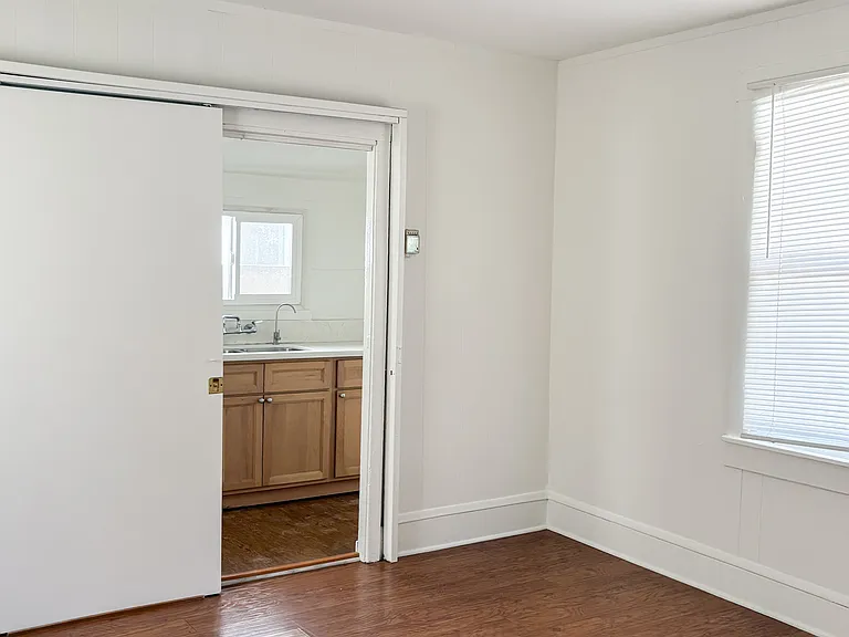 7565 Emerson Pl — Photo 7