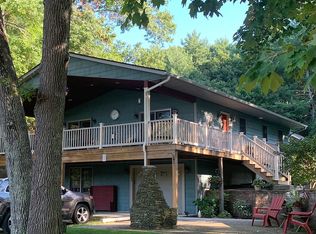 155 Spring Grove Rd, Glocester, RI 02814