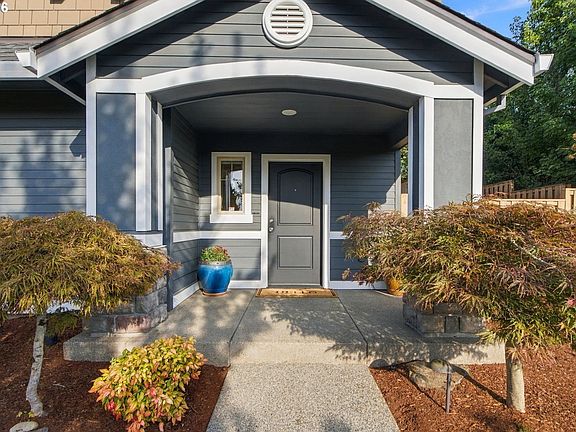 2nd image of 10786 SE Turnberry Loop