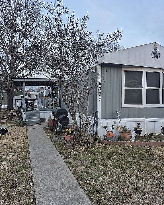 1st image of 5307 White Creek Dr