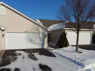 6501 Brook Ln, Savage, MN 55378