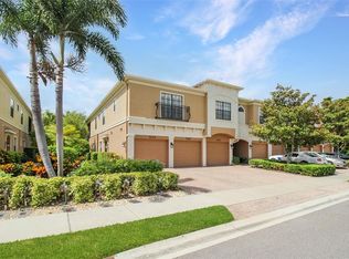 7333 Skybird Rd, Bradenton, FL 34209