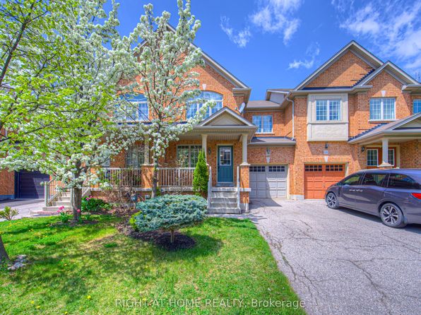 131 Lavery Hts, Milton, ON L9T 0V4