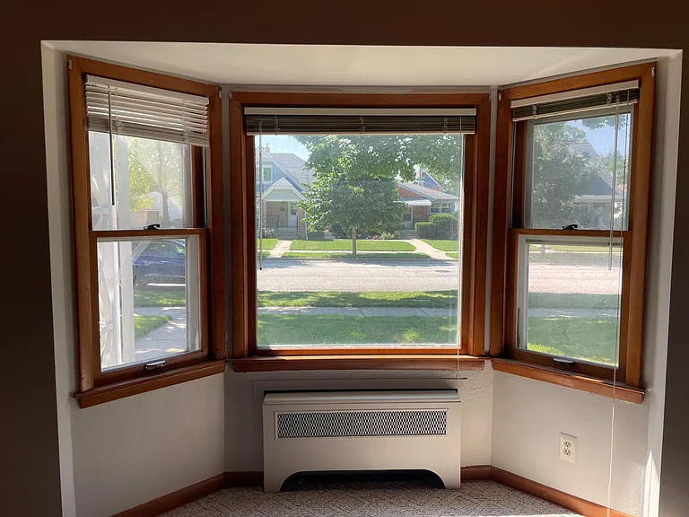 3958 E Plankinton Ave — Photo 15