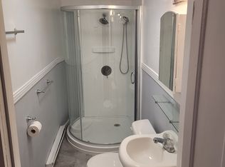 109 Park Pl #3, Cobleskill, NY 12043