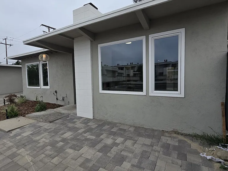 2688 Lake Ave #2690.5 — Photo 30