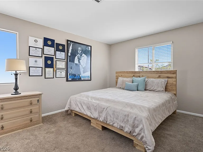 6955 Stone Cactus St — Photo 31
