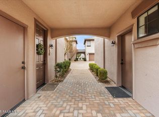 1716 Alpine Meadows Ln UNIT 1406, Prescott, AZ 86303