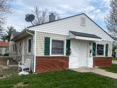 1st image of 6120 E 21st St