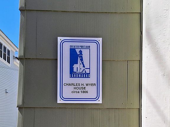 4th image of 94 Emery Street