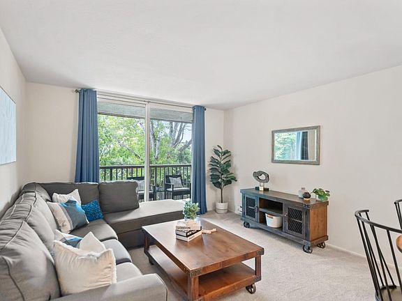 3rd image of 1343 Shelter Creek Ln