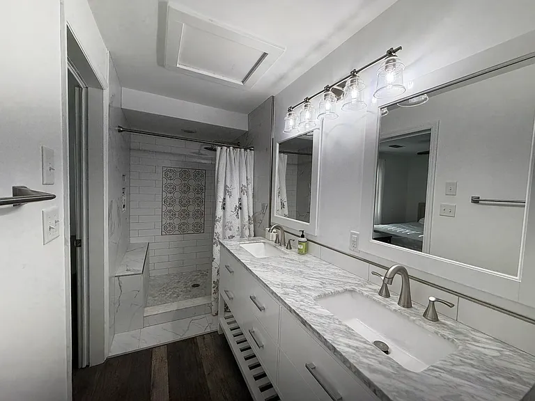 734 New York St #734 — Photo 14