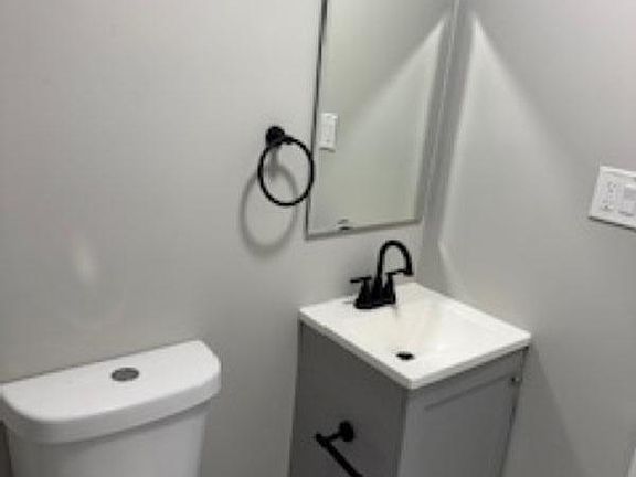 Unit Photo