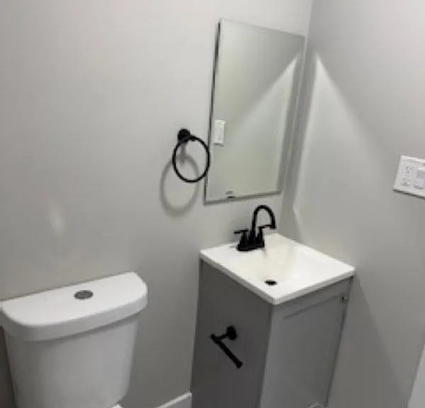 Unit Photo