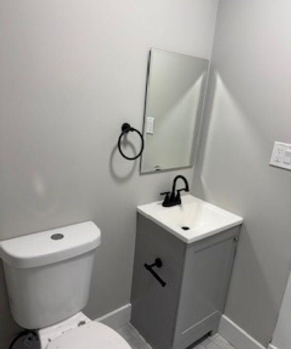 Unit Photo