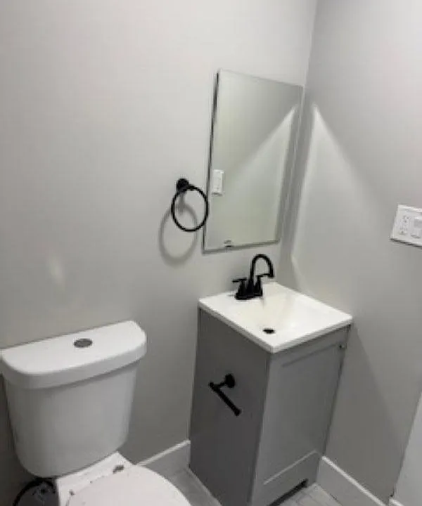 Unit Photo