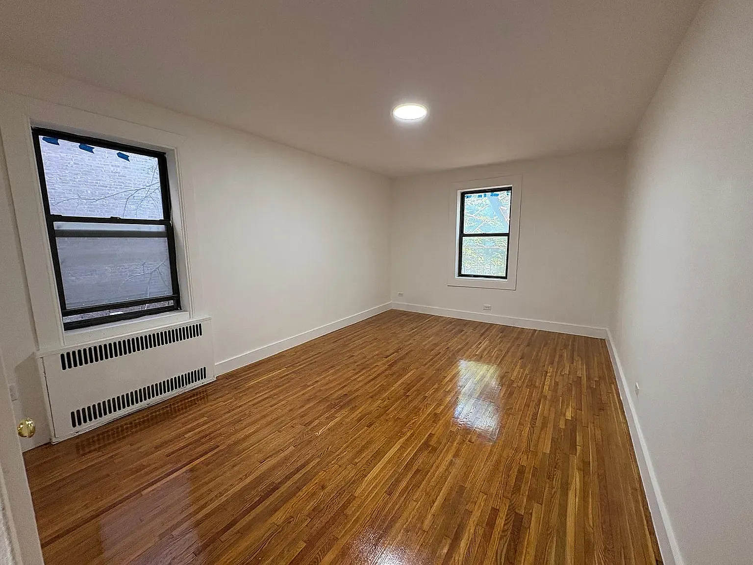 1532 Ocean Ave — Photo 3