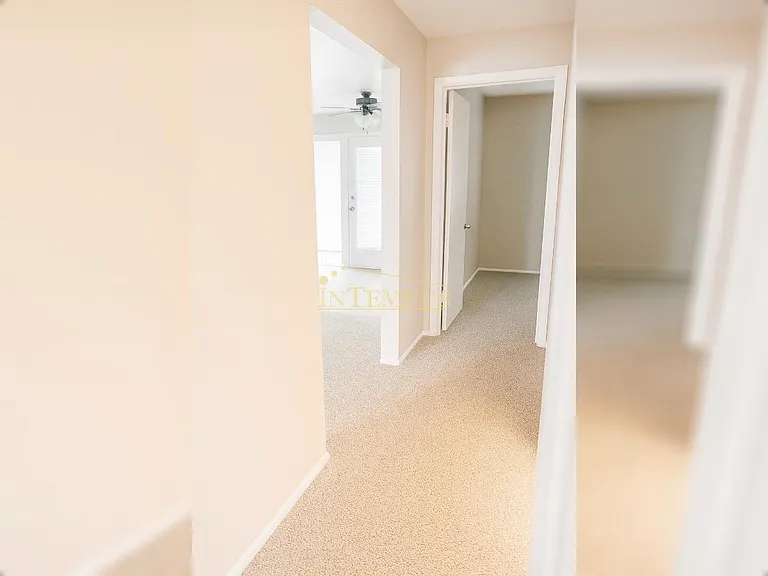 4521 Park Forest Ct #A — Photo 5