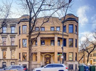 557 W Fullerton Pkwy APT 1E, Chicago, IL 60614