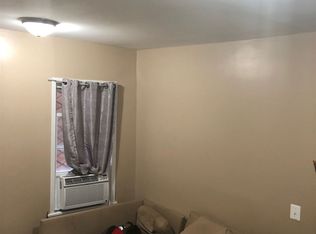 5 Van Cortlandt Pk Ave, Yonkers, NY 10701