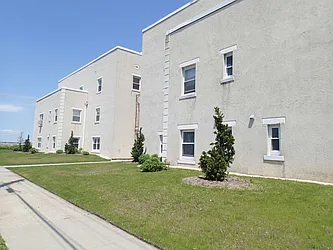 Sold by Keller Williams Realty Liberty