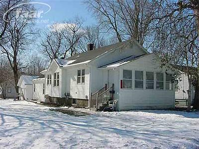 2nd image of 2518 Dakota Ave