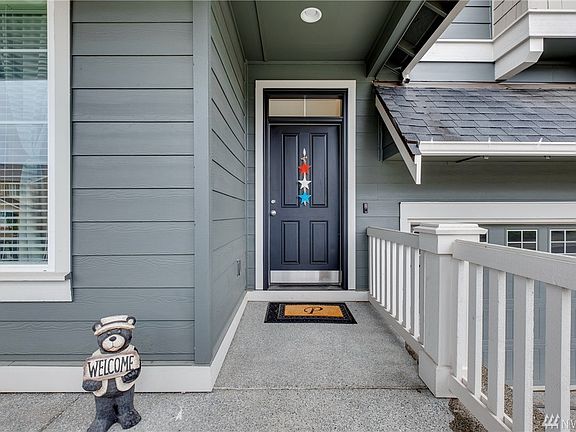 3rd image of 5007 51st Avenue Ct W