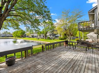 534 Peachtree Rd, Nicholasville, KY 40356