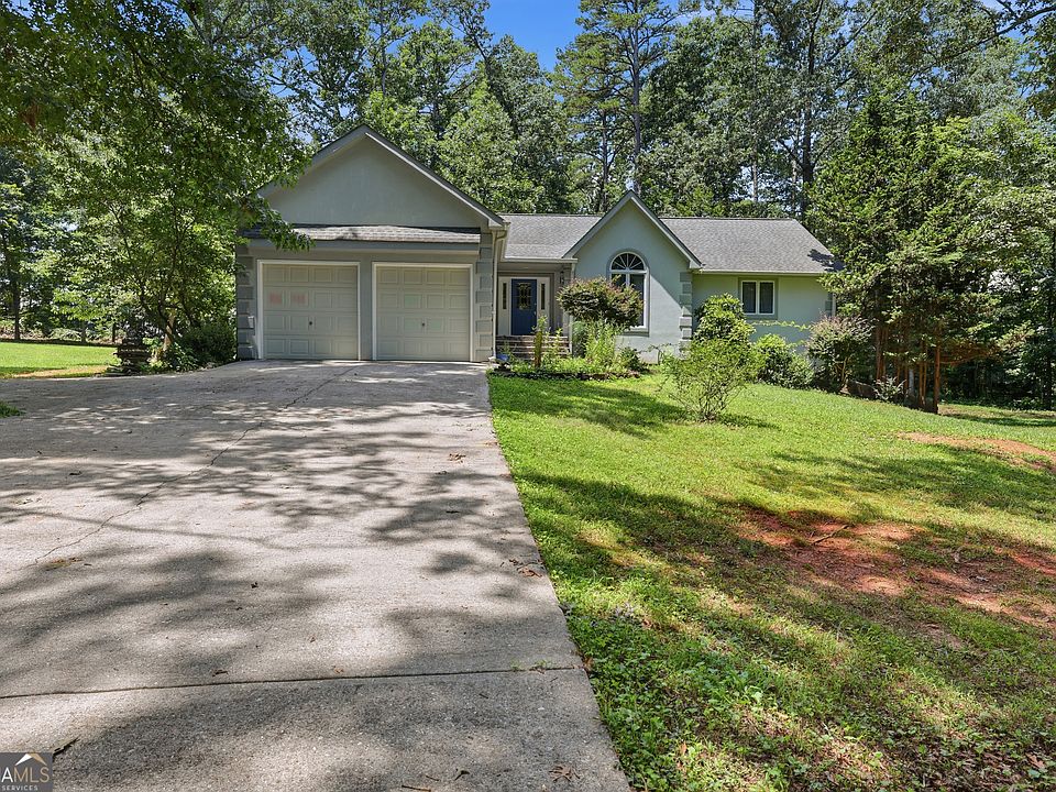 1st image of 419 Thornwood Cir