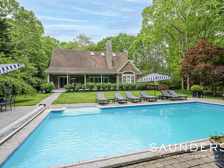 19 Spinnaker Way — Photo 26