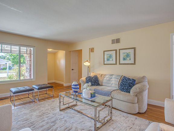2nd image of 444 Terrace Dr