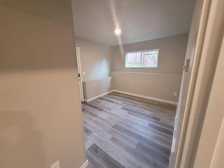 3404 Taylor Ave — Photo 10