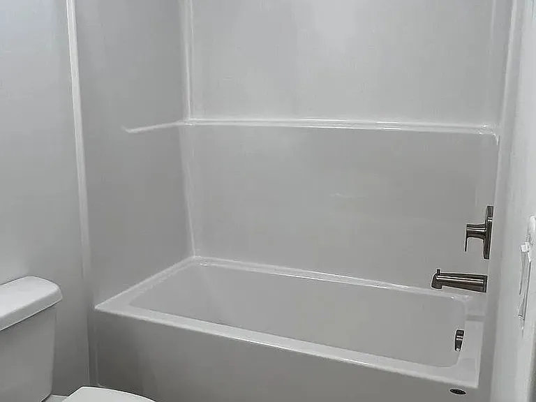 651 S 2400 W — Photo 52