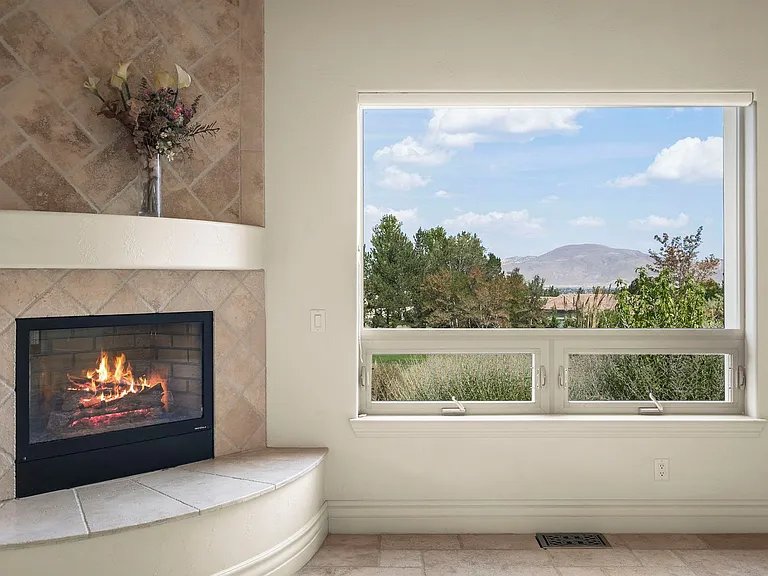 1459 Wolf Run Rd — Photo 6