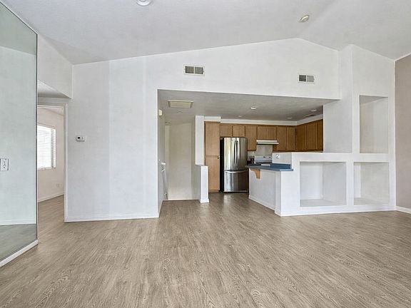 2nd image of 1290 El Cortez Ct