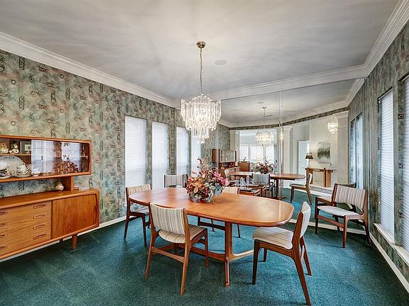 5th image of 3634 Cape Forest Drive