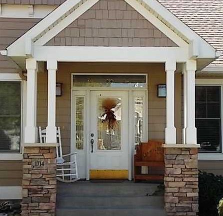 4th image of 1714 Forest Meadow Ct