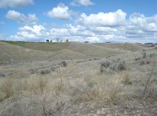 24582 Blessinger Rd, Star, ID 83669