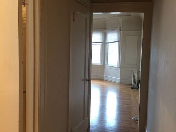 3rd image of 1471 Jackson St APT 9