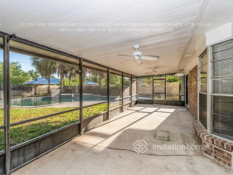 2048 Pompano Pkwy — Photo 18