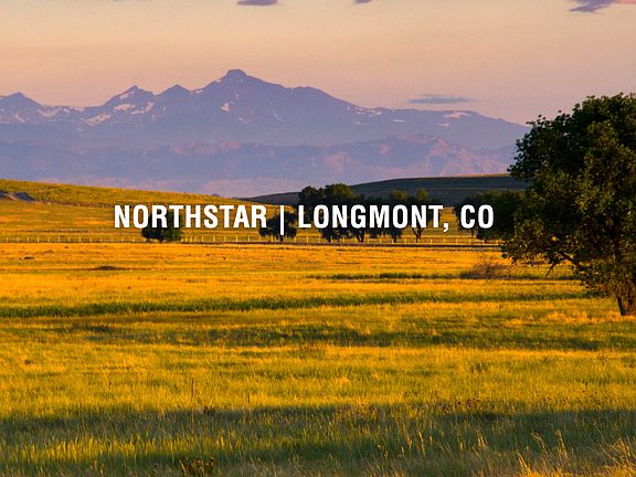 Northstar by Markel Homes