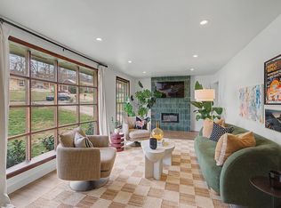 317 Bonnavue Dr, Hermitage, TN 37076