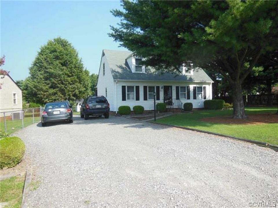 1st image of 7041 Adaline Ln