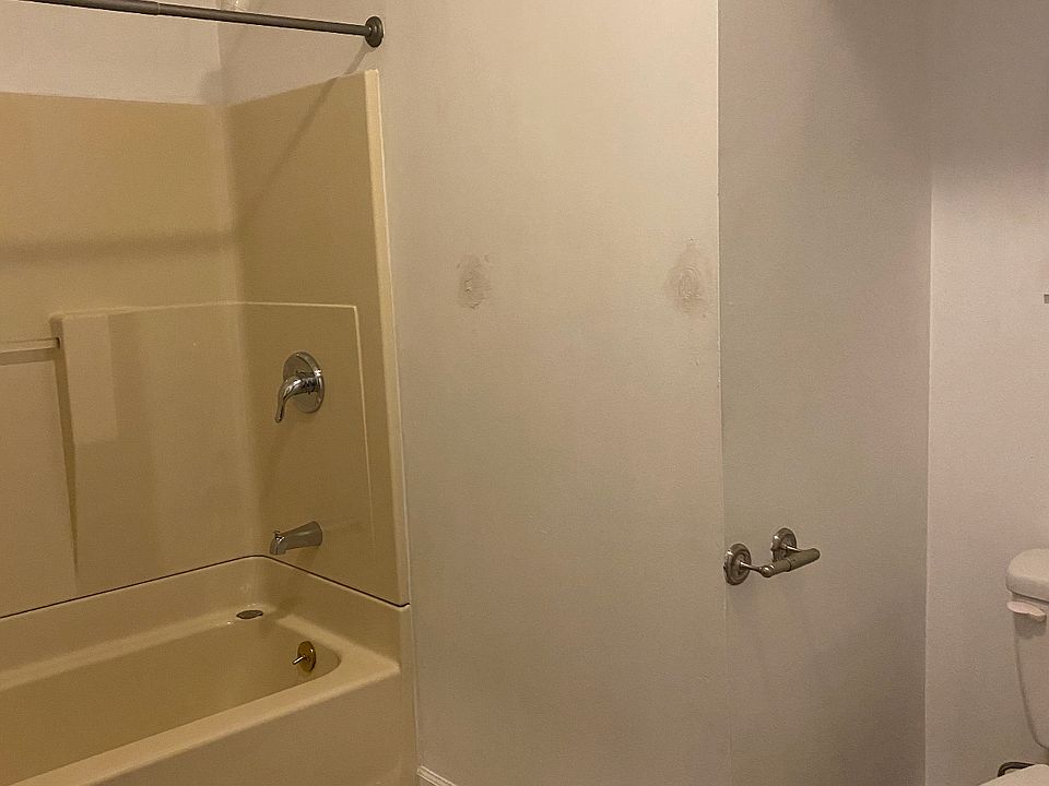 680F18FA-86DD-4346-9EDD-0D4C01DAE2F3_10132021