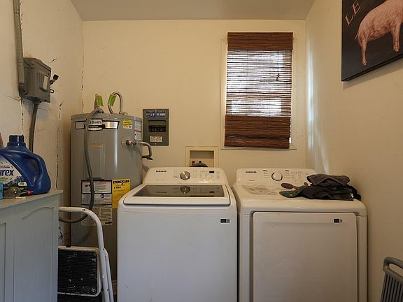 5th image of 22570 S STONE Way