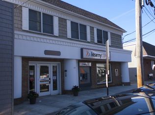 155 Main St, Manasquan, NJ 08736