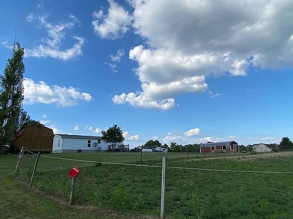 4th image of 11351 Rolling Meadows Ln