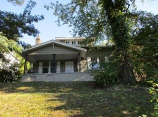 130 E Columbia Ave, Knoxville, TN 37917