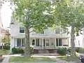 126 E Davenport St